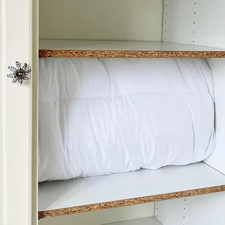 Appartement Cozy Milaan
